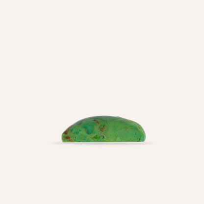 NATURAL TURQUOISE(FIROZA)-14.60CARAT