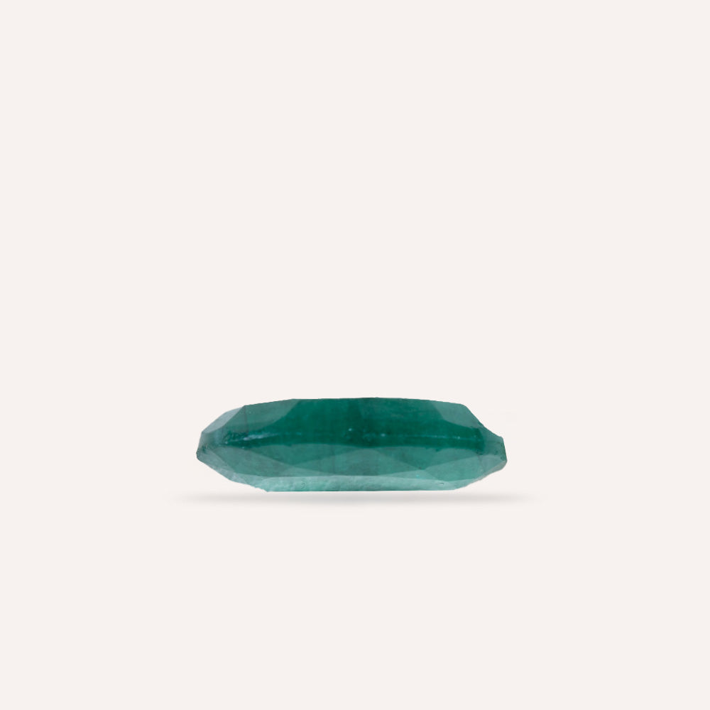NATURAL EMERALD-2.92CARAT
