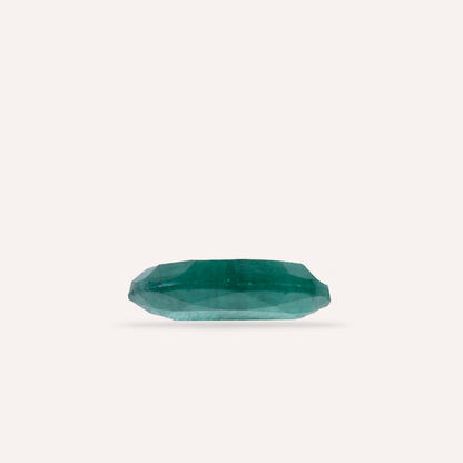 NATURAL EMERALD-2.92CARAT