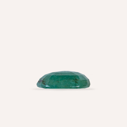 NATURAL EMERALD-4.17CARAT