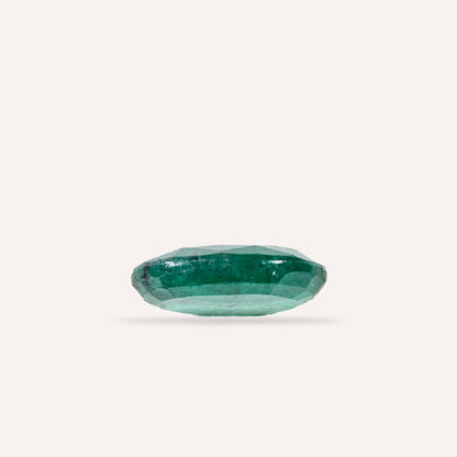 NATURAL EMERALD-2.92CARAT