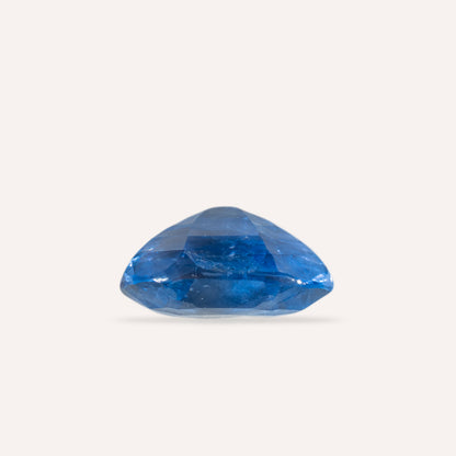 NATURAL BLUE SAPPHIRE-10.15CARAT