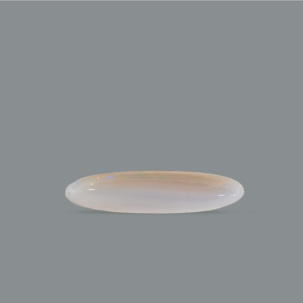 NATURAL OPAL-6.13 CARAT