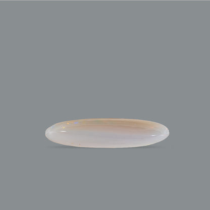 NATURAL OPAL-6.13 CARAT
