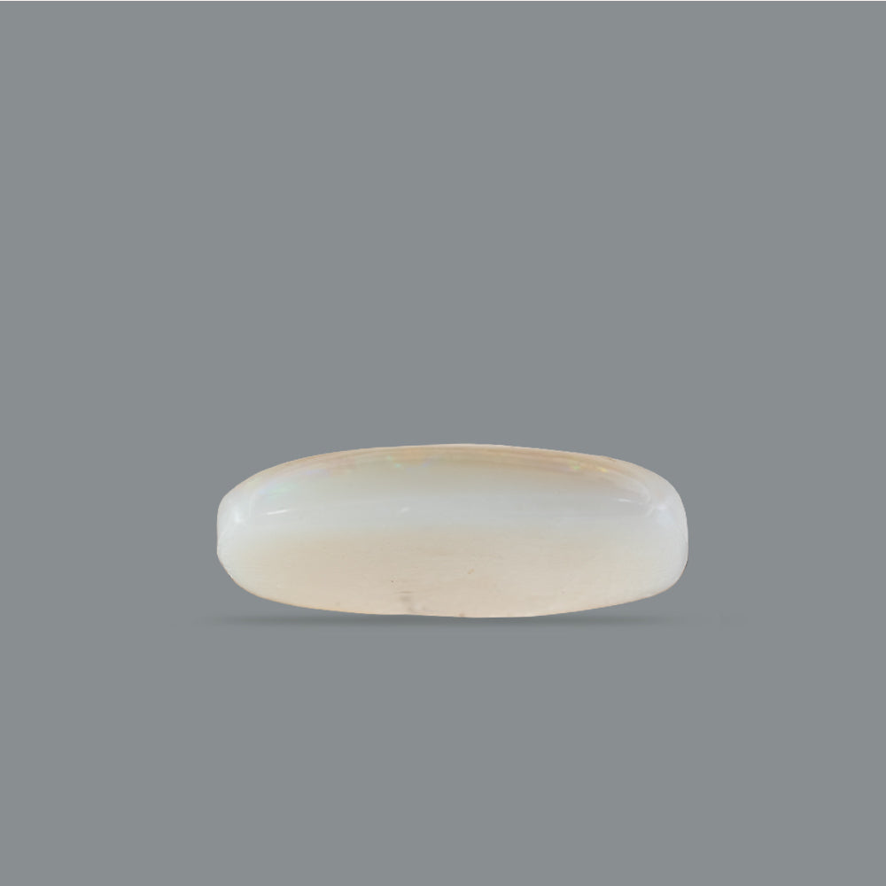 NATURAL OPAL-8.22 CARAT