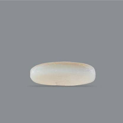NATURAL OPAL-8.22 CARAT