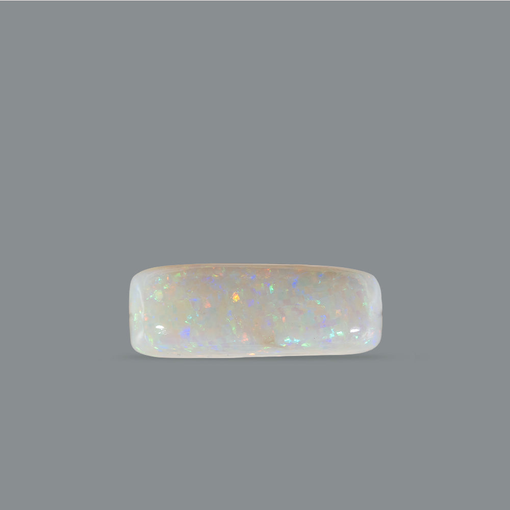 NATURAL OPAL-12.30CARAT