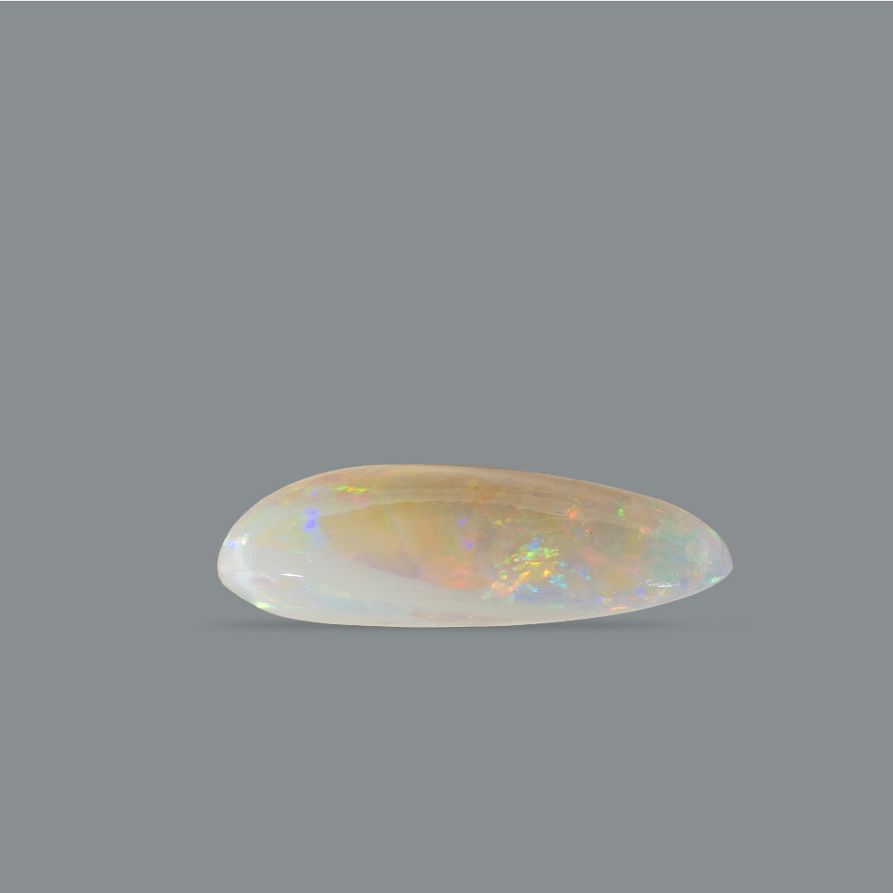 NATURAL OPAL-7.19CARAT