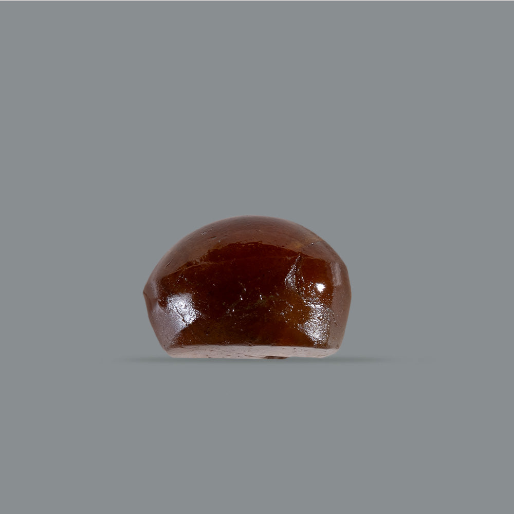 NATURAL CATS EYE-5.76CARAT