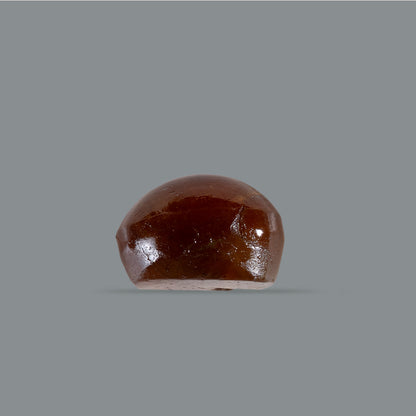 NATURAL CATS EYE-5.76CARAT