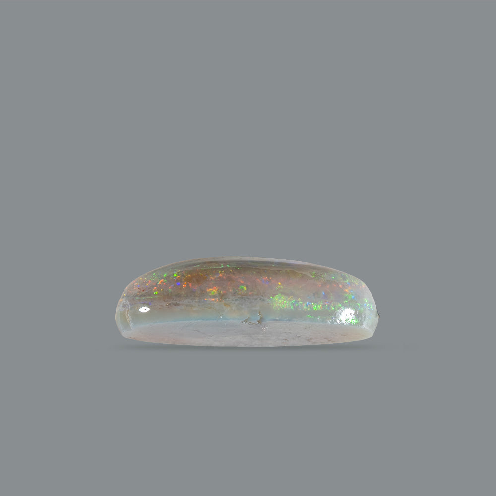 NATURAL OPAL-4.65 CARAT
