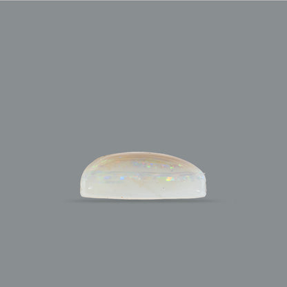 NATURAL OPAL-11.12CARAT