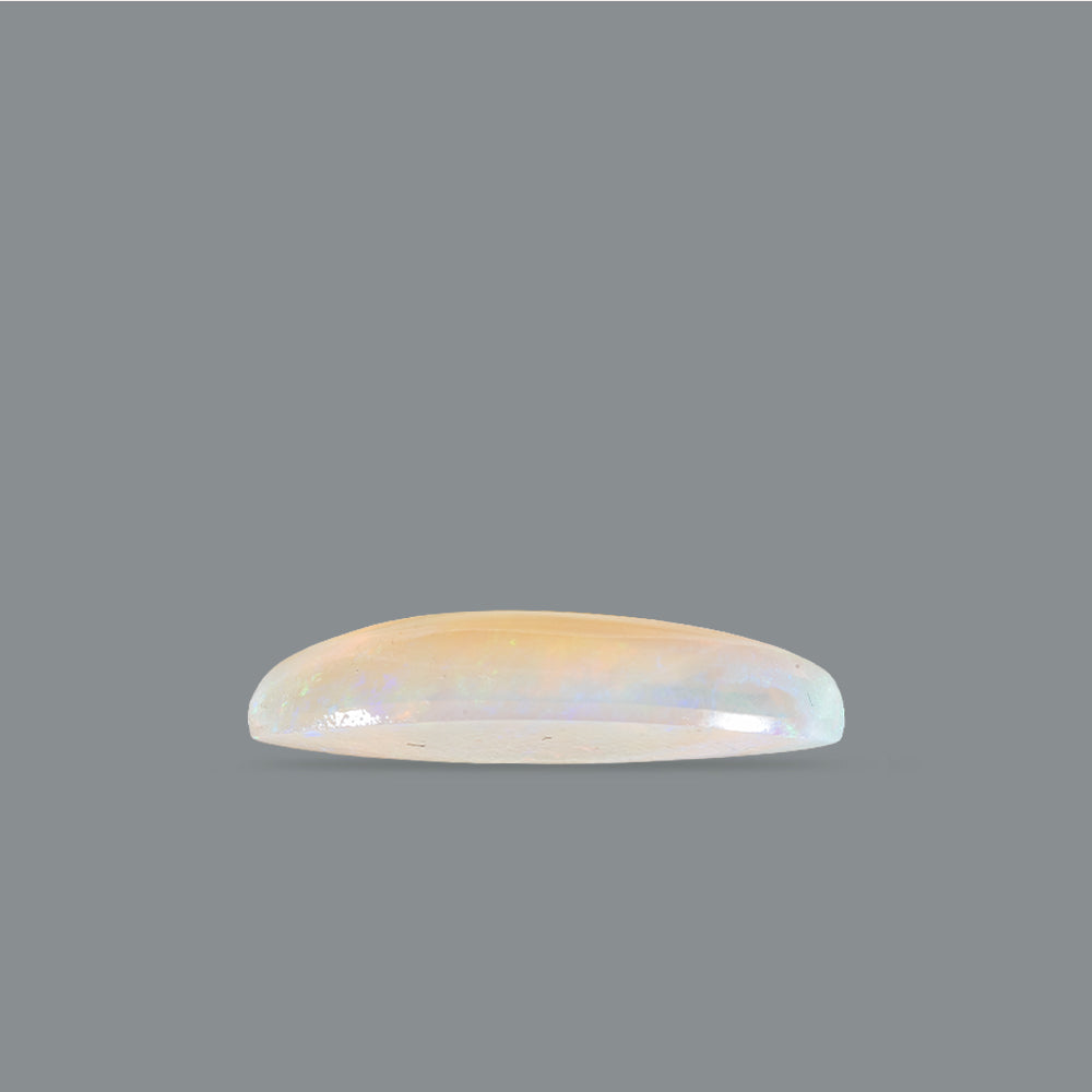 NATURAL OPAL-6.89CARAT