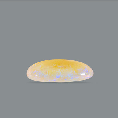 NATURAL OPAL-4.97CARAT