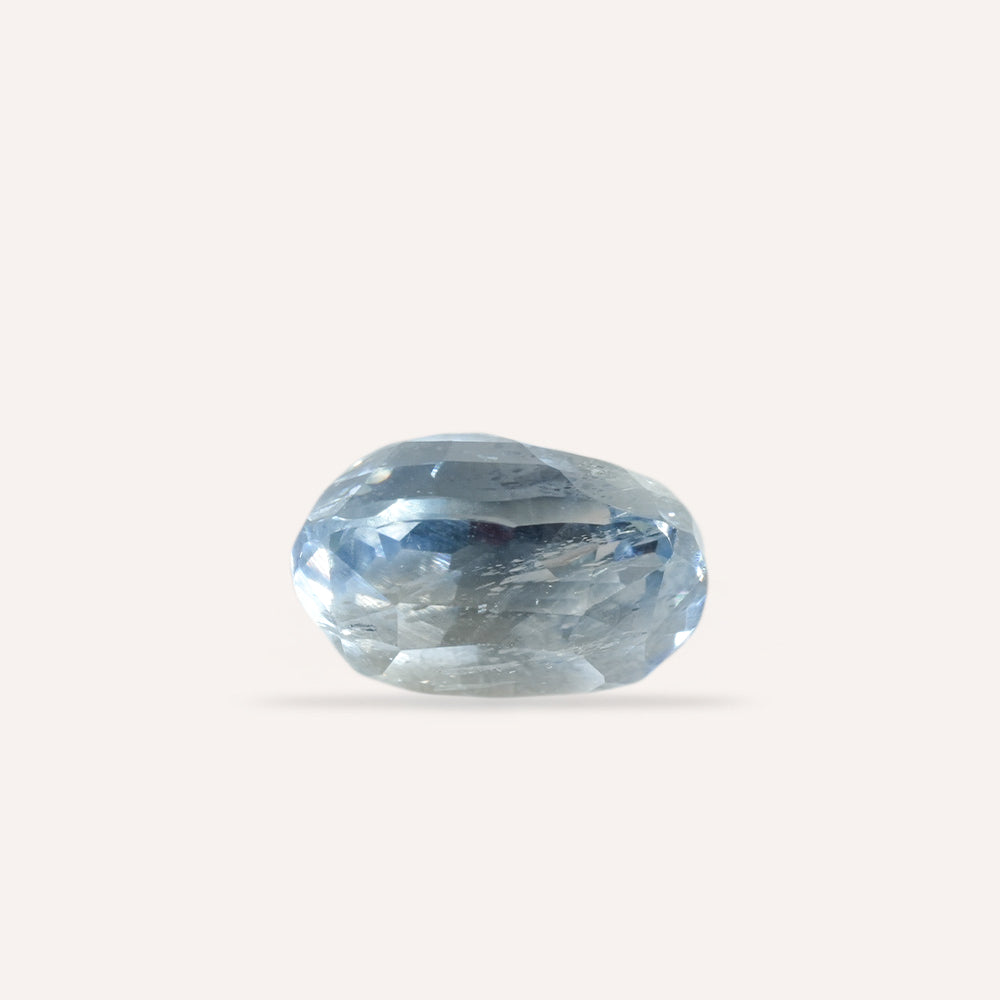 NATURAL PITAMBARI-5.62CARAT
