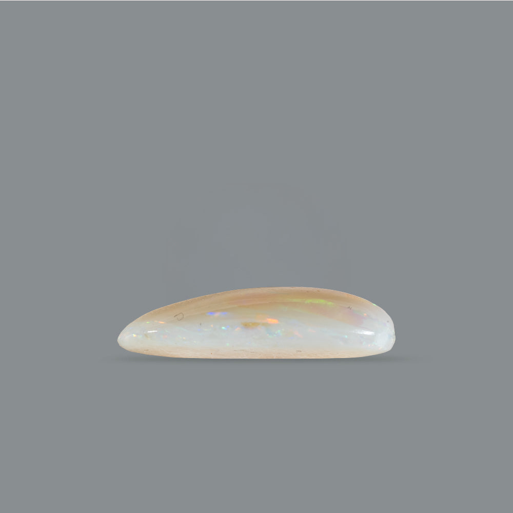 NATURAL OPAL-8.11CARAT