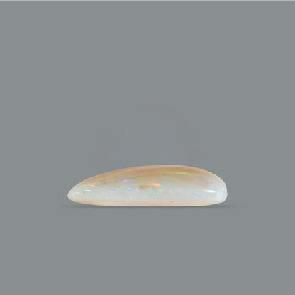 NATURAL OPAL-8.11CARAT