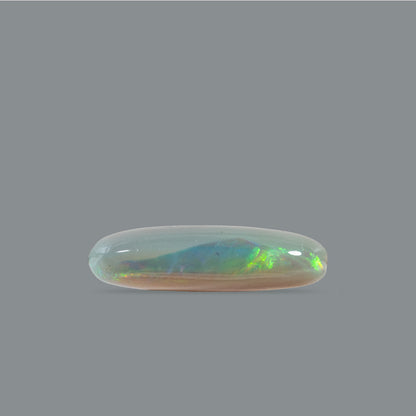 NATURAL OPAL-15.74CARAT