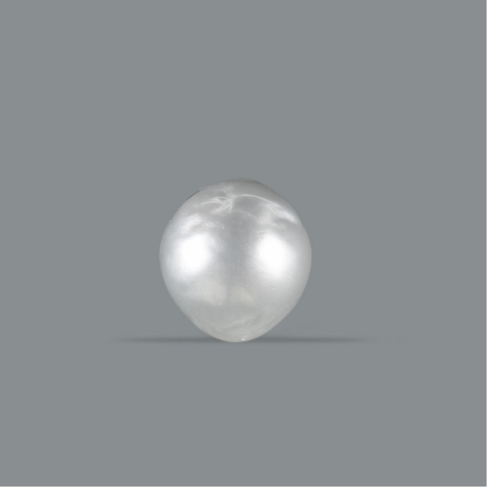 KESHI PEARL-6.48CARAT