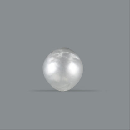 KESHI PEARL-6.48CARAT