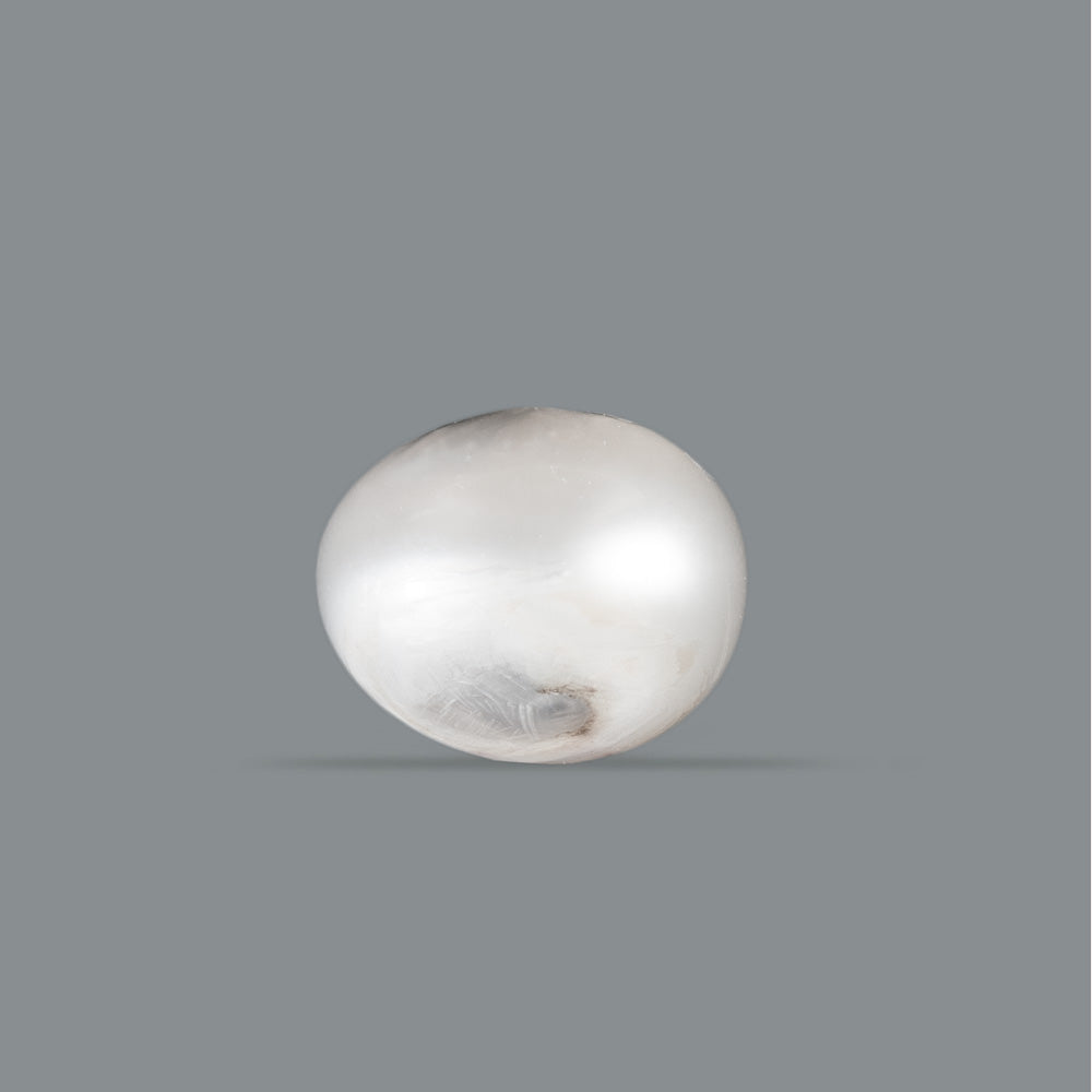 NATURAL PEARL-2.34CARAT