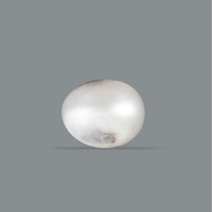 NATURAL PEARL-2.34CARAT