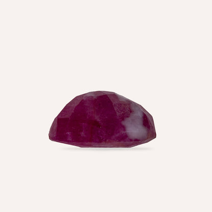NATURAL RUBY- 2.34CARAT