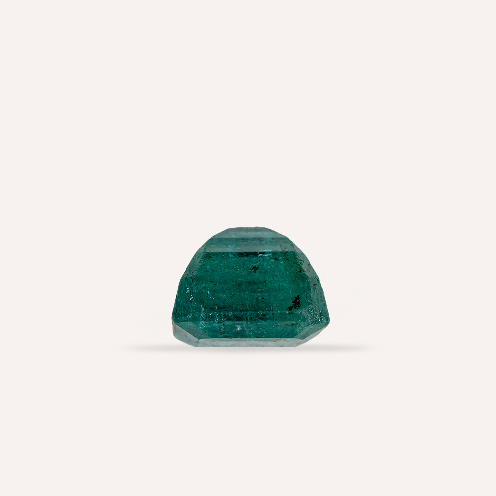 NATURAL EMERALD-5.26CARAT