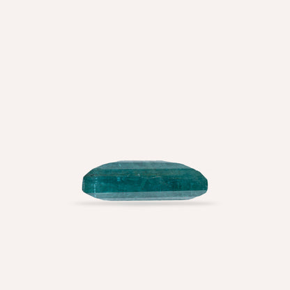 NATURAL EMERALD-4.78CARAT