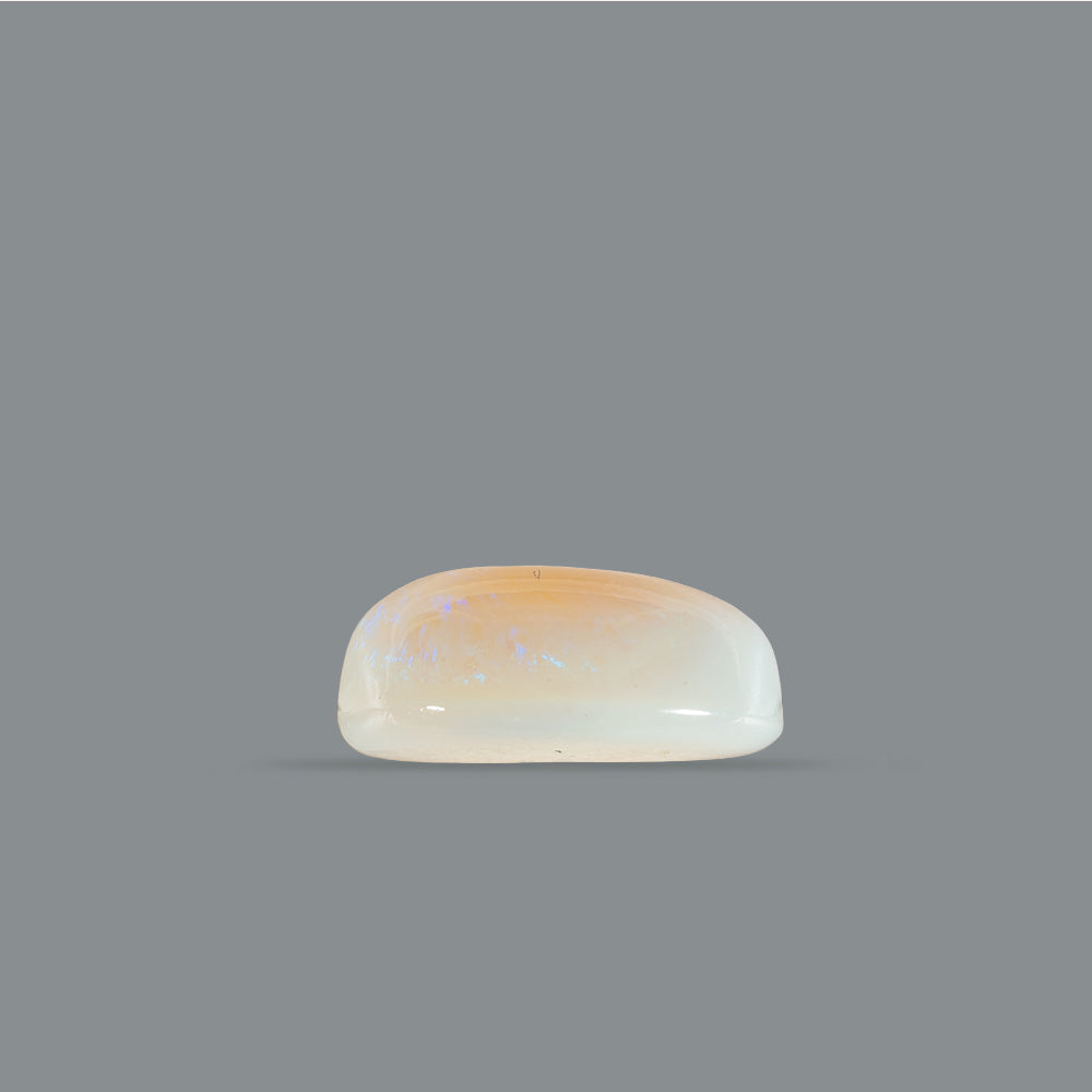 NATURAL OPAL-7.24CARAT