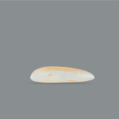 NATURAL OPAL-5.96CARAT