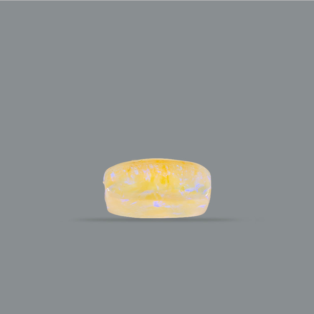 NATURAL OPAL-4.70CARAT