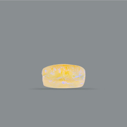 NATURAL OPAL-4.70CARAT