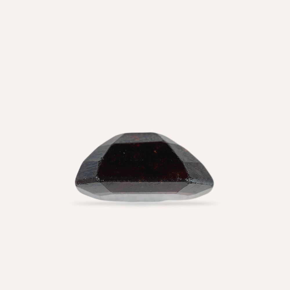 NATURAL HESSONITE-9.92CARAT