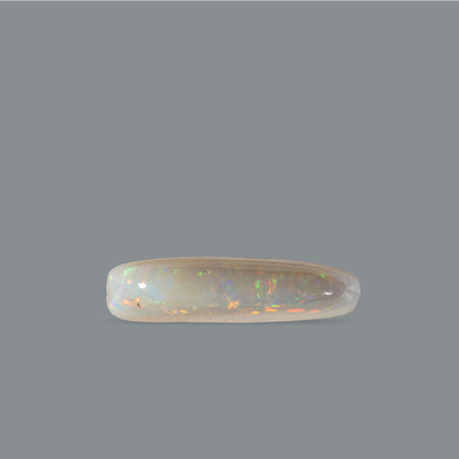 NATURAL OPAL-15.96 CARAT