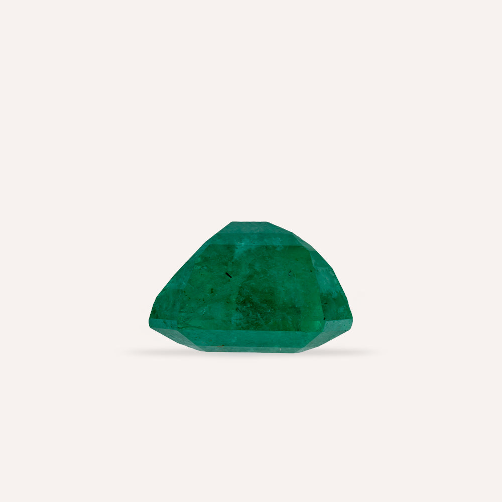 NATURAL EMERALD-6.03CARAT