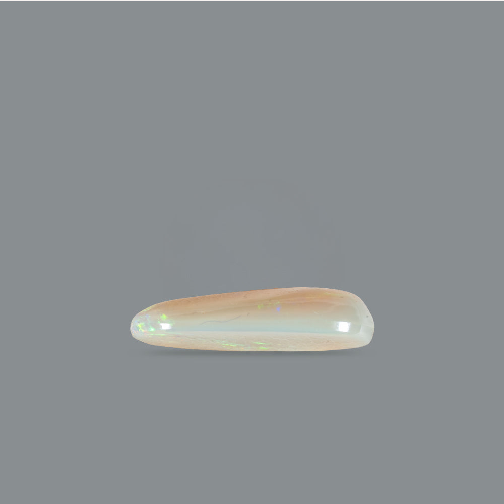 NATURAL OPAL-6.06CARAT