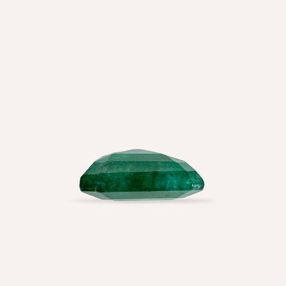 NATURAL EMERALD-10.38CARAT
