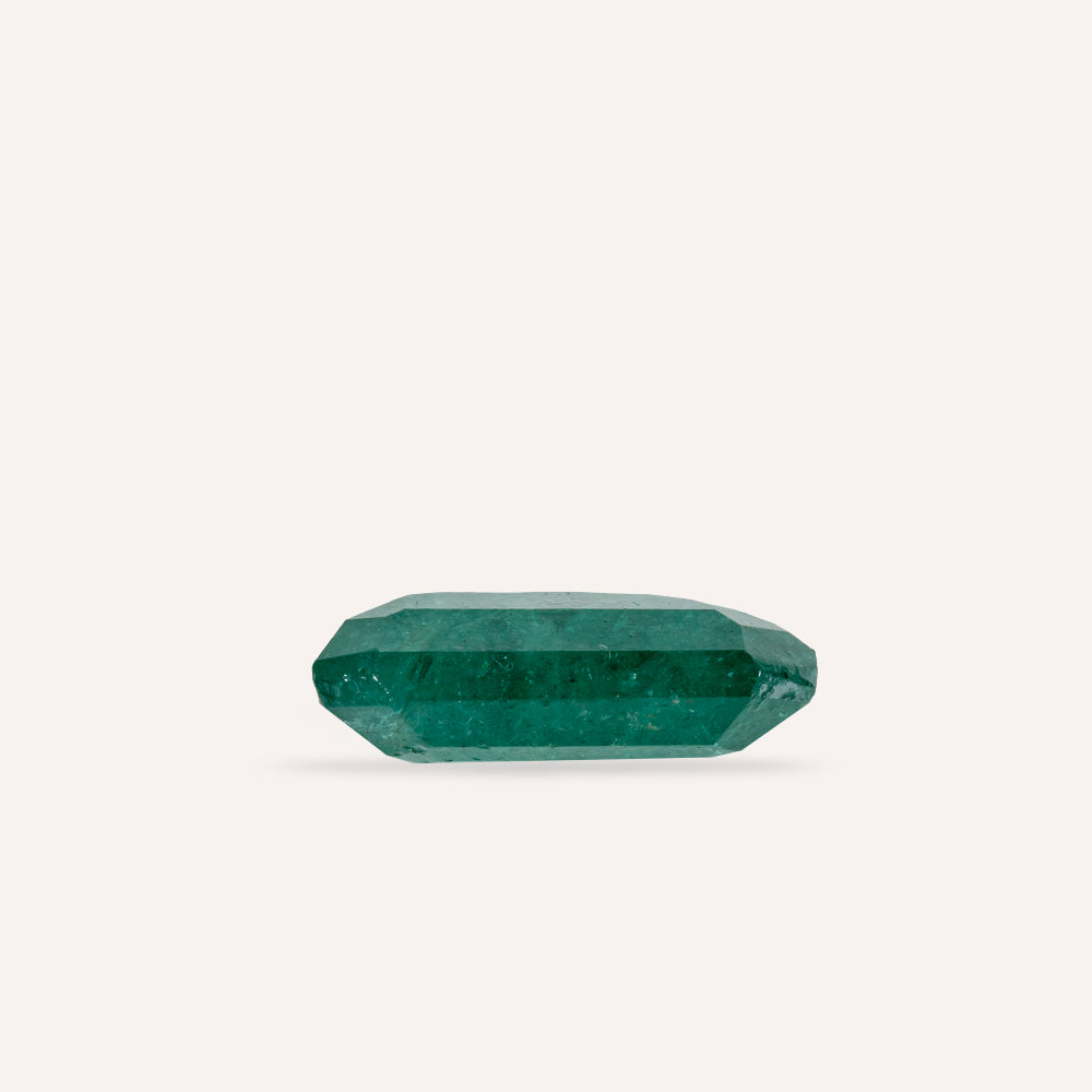 NATURAL EMERALD-3.74CARAT