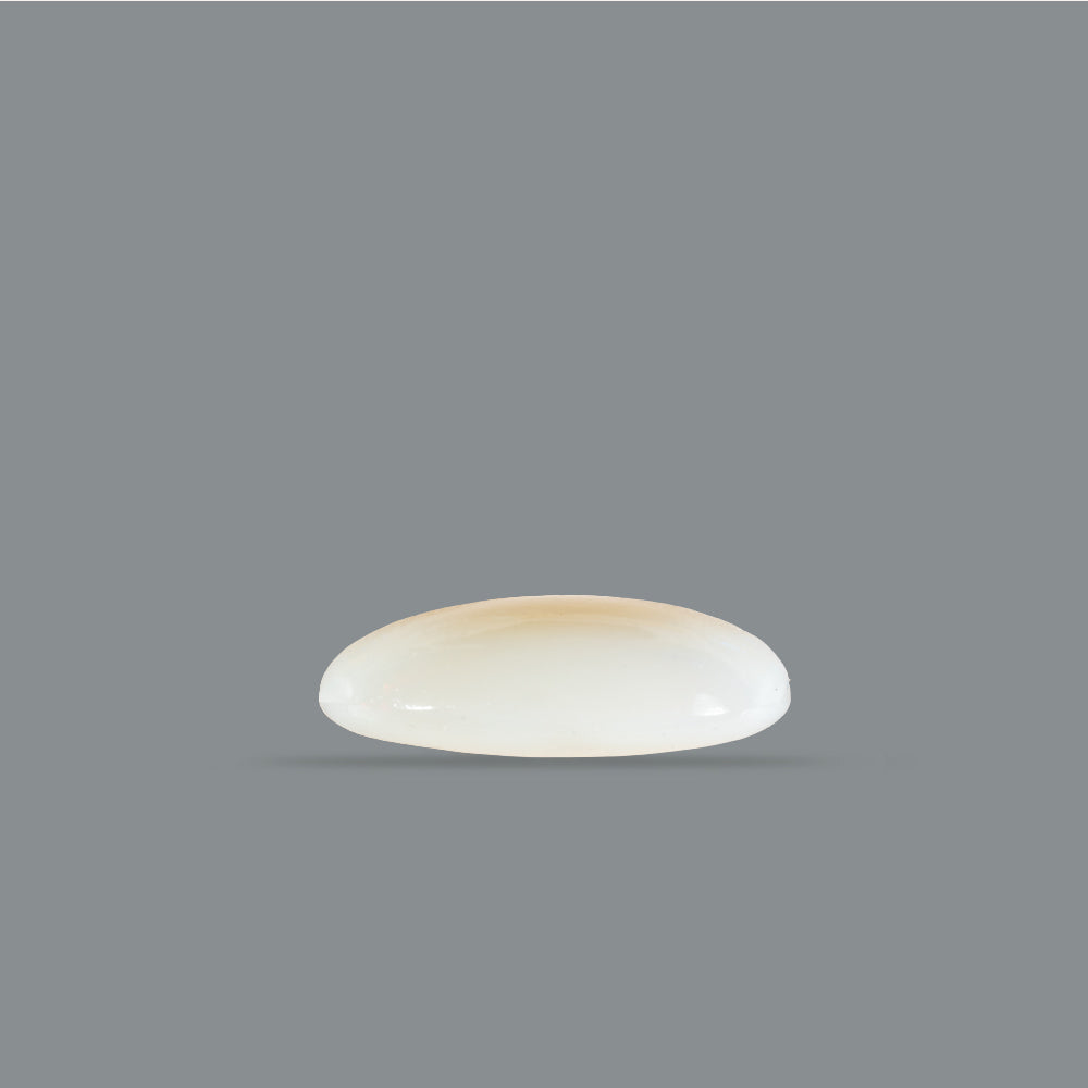 NATURAL OPAL-5.76CARAT