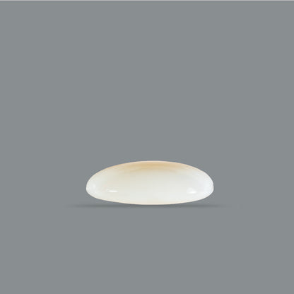 NATURAL OPAL-5.76CARAT