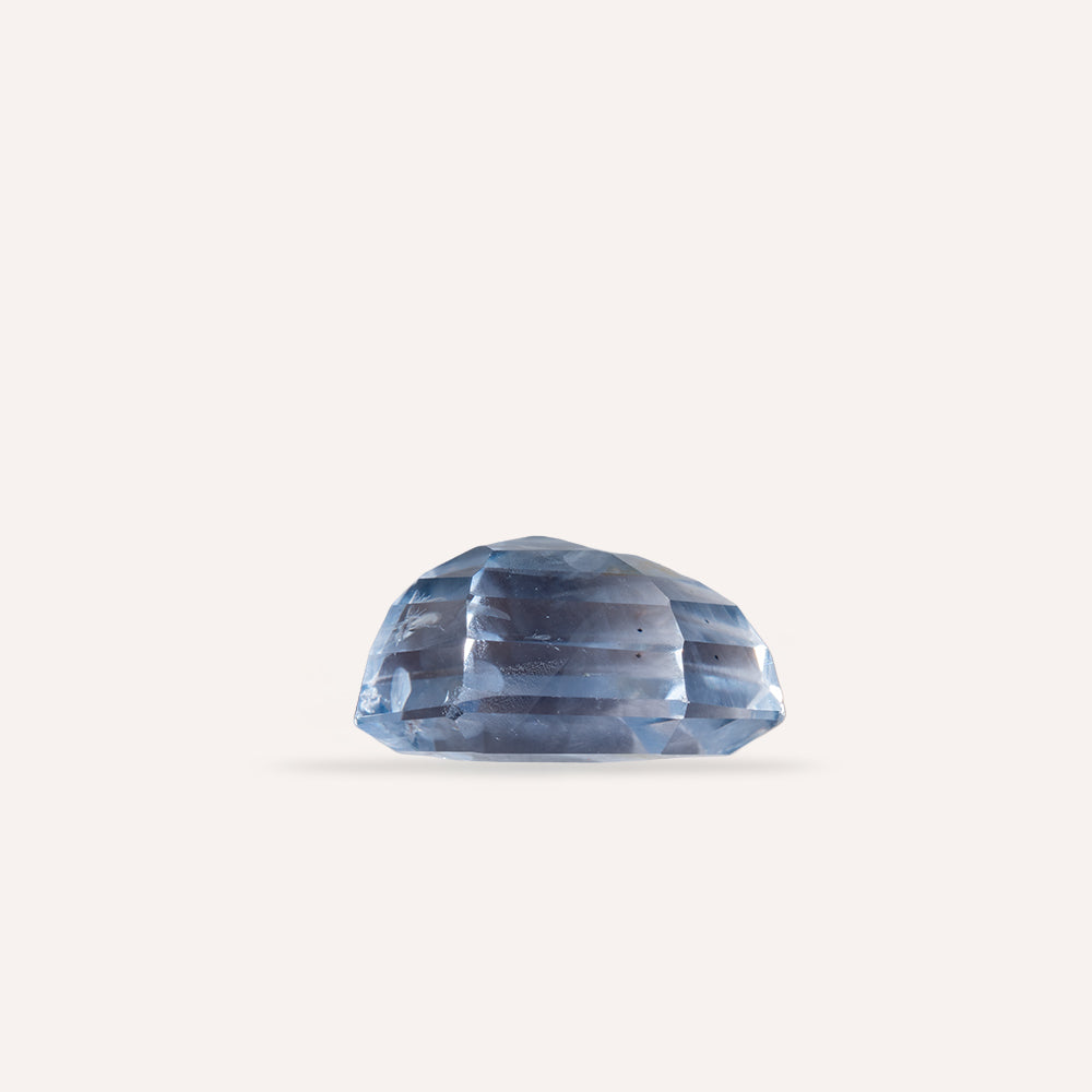 NATURAL BLUE SAPPHIRE-6.54CARAT