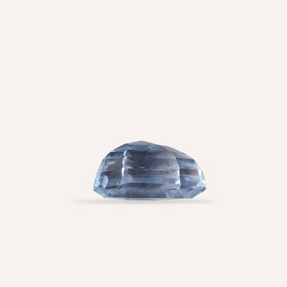 NATURAL BLUE SAPPHIRE-6.54CARAT