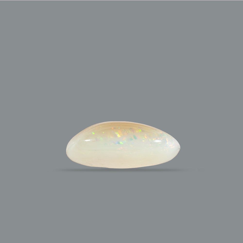 NATURAL OPAL-8.48CARAT