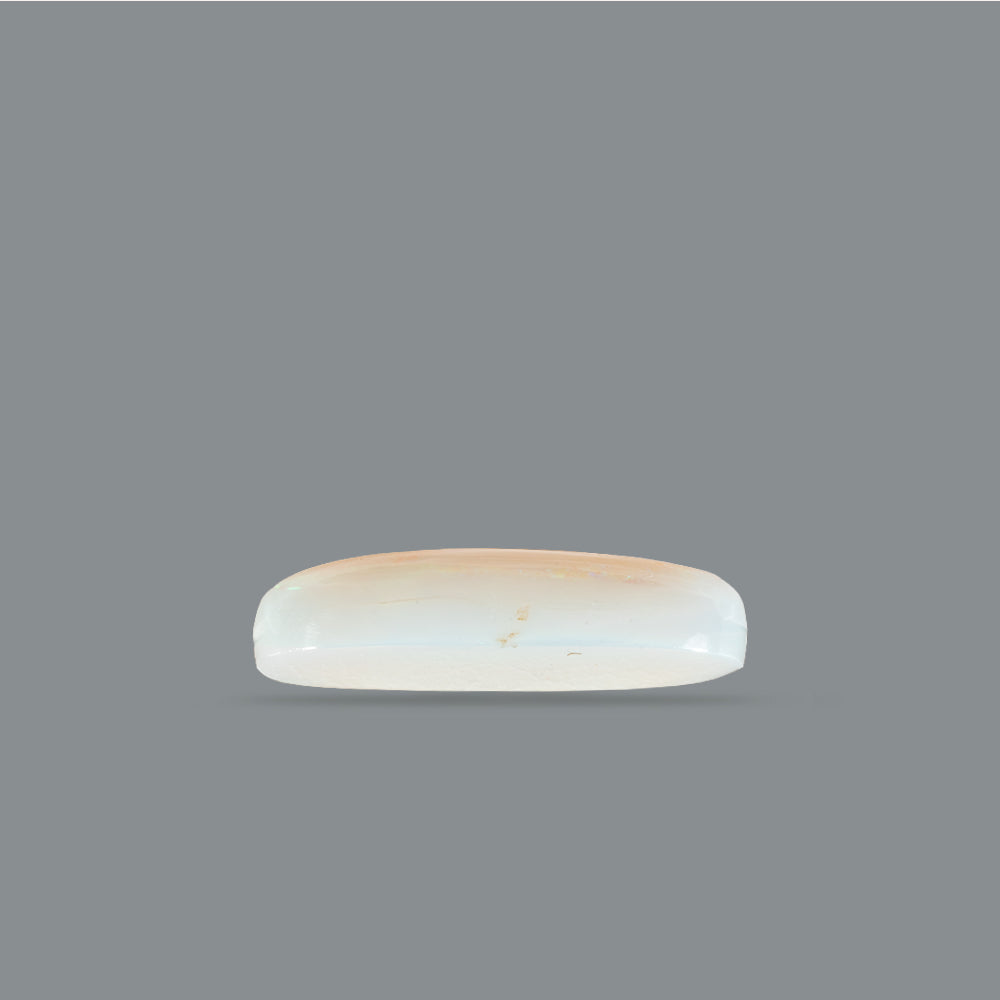 NATURAL OPAL-6.79CARAT