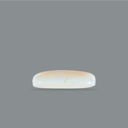 NATURAL OPAL-6.79CARAT