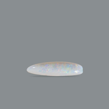 NATURAL OPAL-7.17CARAT
