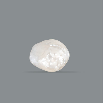 NATURAL PEARL-9.90CARAT