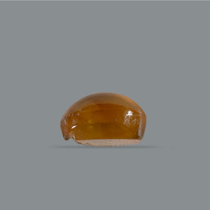 NATURAL CATS EYE-5.57CARAT