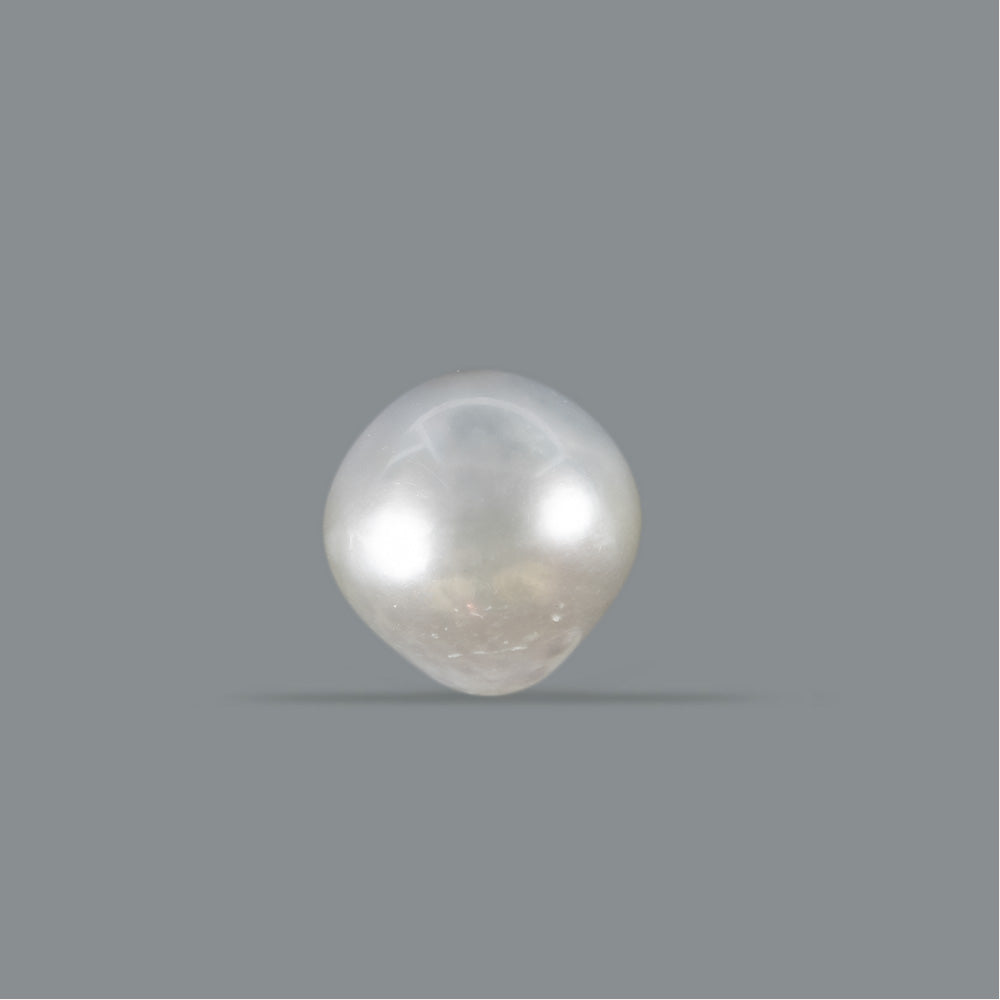 KESHI PEARL-13.55CARAT